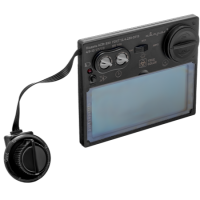 Светофильтр автоматический B30 Сварог