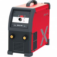 Сварочный инвертор ТЕНА SX 220 Partner