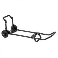 Транспортная тележка KEMPPI T35A Travel Cart