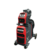 Сварочный полуавтомат ТЕНА XM500 G