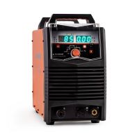 Аппарат воздушно-плазменной резки SAGGIO PLASMA 85 PRO