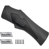 Рукоятка к горелке КЕДP TIG-26 Expert/TIG-500 Expert