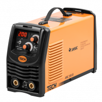 Сварочный инвертор Сварог TECH ARC 205 B (Z203)