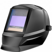 Сварочная маска Сварог TECH C50D TRUE COLOR PLUS