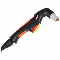 Плазменный резак CS 50 (3/8, 2 pin) 6 м
