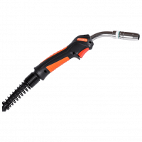 Горелка Сварог TECH MS 25 3 м, воздушное охлаждение, 250 А