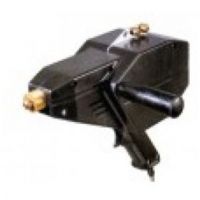 Установка односторонней точечной сварки TECNA 7630 (220В)