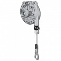 Таль-балансир TECNA 9311