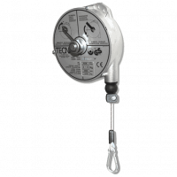 Таль-балансир TECNA 9340