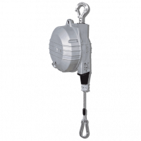 Таль-балансир TECNA 9356