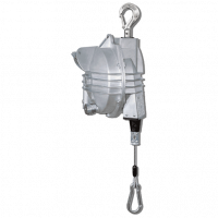 Таль-балансир TECNA 9369