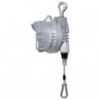 Таль-балансир TECNA 9370