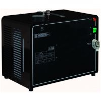 Блок водяного охлаждения Telwin GRA 2500