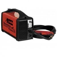 Установка воздушно-плазменной резки Telwin Tecnica Plasma 31