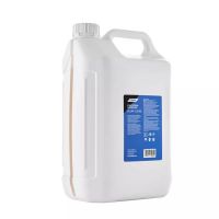 Очиститель алюминия ПТК ALUM CLEAN, 5л 