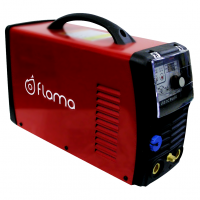 Сварочный инвентор ET-Welding (Flama) TIG 160 DC PULSE