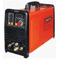 Сварочный инвертор Сварог TIG 185 P DSP (R123)
