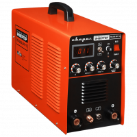 Сварочный инвертор Сварог TIG 250 (R111)