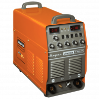 Сварочный инвертор Сварог TIG 400P (j22)