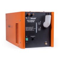 Блок охлаждения для SAGGIO TIG 400/500 AC/DC Pulse 