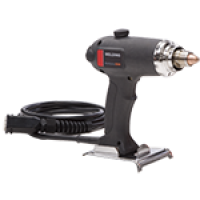 Горелка для Мультиплаз 3500