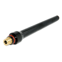 Задняя крышка горелки (длинная) для Мультиплаз 4000М