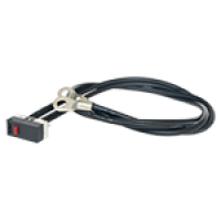 Кнопка горелки для Мультиплаз 15000М