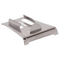 Подставка для горелки для Мультиплаз 3500