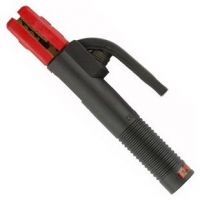 Электрододержатель Trafimet Eagle/Falcon 400А