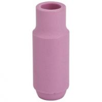 Керамическое сопло Translas №11 (г/л) d12,5 (5TMC-18SC/6TMC-121/6TMC-301)