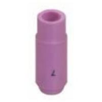 Керамическое сопло Translas №7L (г/л) d11,0 (5TMC-18SC/6TMC-121/6TMC-301)