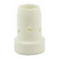 Диффузор белый Translas (7XM-24/7XM-240)