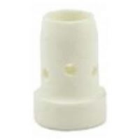 Диффузор белый Translas (7XM-38/410/510)