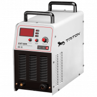 Установка воздушно-плазменной резки TRITON CUT 60 PN