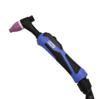 Горелка TW 450 8m (OKC / Water б/р / Gas б/р / без разъема)