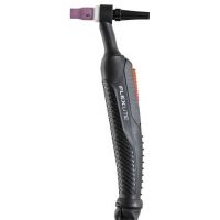 Сварочная горелка Kemppi FLEXLITE TX 305 WF 4M TIG TORCH, жидкостное охлаждение, 300 А 