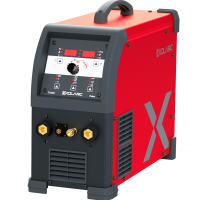 Аппарат аргонодуговой сварки ТЕНА TX 270 Partner