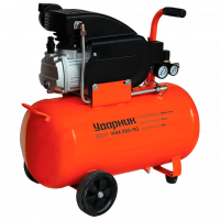 Компрессор Ударник УКМ 280/50