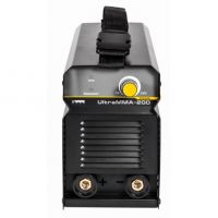 Сварочный инвертор КЕДР UltraMMA-200
