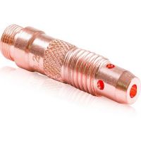 Держатель цанги КЕДР Ø 2,4 мм (TIG 17–18–26 PRIME)