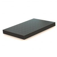 Сварочный стол Versla-WT ECO 16 (2000x1000x100)