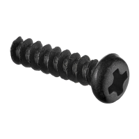 Винт Сварог М2.5×10 мм (CS 50-101)