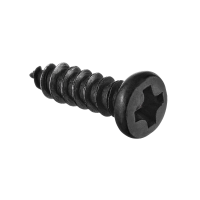 Винт Сварог MS 