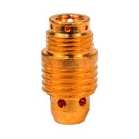 Держатель цанги КЕДP (TIG-500 EXPERT) универсальный