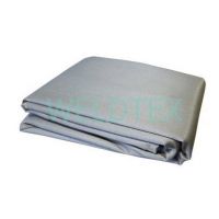 Полотно сварочное Weldtex E (1м2) ТУ 3441-001-62162486-2014
