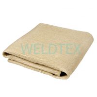 Полотно сварочное Weldtex EW (1500x2000) ТУ 3441-001-62162486-2015