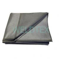 Полотно сварочное кремнеземное Weldtex SiO2 (1м2) ТУ 3441-001-62162486-2014 