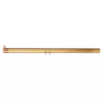 Нижнее плечо TECNA 4506 для стационарных сварочных машин 4602, 4607, 4640, 4645