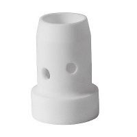 Диффузор газовый КЕДР (Mig-550 Expert), пластиковый