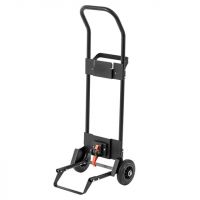 Транспортная тележка KEMPPI X5 Wire Feeder 2-wheel Trolley